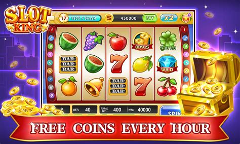 vegas world free slot machine games